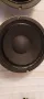 Японски басови говорители 8", снимка 5