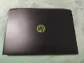 Лаптоп HP Pavilion, снимка 1