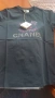 Дамски тениски Chanel, снимка 1