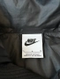 Nike Liverpool FC NSW Windrunner Down gilet L, снимка 8