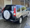 Хонда ЦР-В 2 на части Honda CR-V II (02-08)г. 2.2 CDTI 140к.с. 6 степенна ръчна скоростна кутия , снимка 4