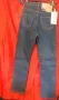 Fifty Five jeans,size 27x32, снимка 2