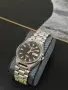 Механичен мъжки автоматичен часовник Citizen Eagle 7 , снимка 1