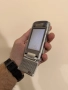 Sony Ericsson p910i P910i, снимка 6