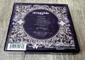 Компакт Дискове - Рок - Метъл: Amorphis – Circle - CD + DVD Box Set (Incl. Poster), снимка 2
