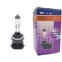Maxxx Light H27W/2 крушка 12 V 27 W, снимка 1