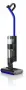Dyson WashG1 Wet Floor Cleaner 2в1 безжична прахосмукачка, снимка 2