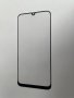 Оригинално стъкло за Samsung Galaxy A50 A505, снимка 1 - Резервни части за телефони - 34479158