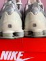 Nike Shox N2 Running Shoes, снимка 6