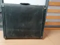Твърд калъф за акордеон , снимка 6