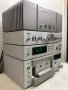 Toshiba Aurex 15 System, снимка 9