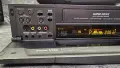 Panasonic NV-HS950 с нормални следи от употреба., снимка 5