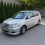 тойота авенсис версо, снимка 3