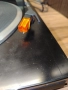 грамофон Technics SL-J110 R, снимка 9