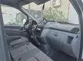 Mercedes-Benz Vito 109 CDI * ОБСЛУЖЕН, снимка 3