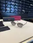 Cartier Слънчеви Очила С UV400 Защита - Различни Модели И Цветове Код SEM-121, снимка 12