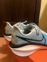 Маратонки Nike Vomero 17 ZoomX, снимка 7