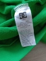 Мъжки суичър DC Shoes размер  XL, снимка 7