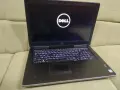 Dell Precision 7710 17.3'''FHD/ Core i7-6920HQ/16gb.ram./256gb.ssd./Nvidia Quadro M5000M 8gb., снимка 4