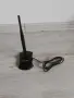Tp-Link антена с магнитна стойка, снимка 1