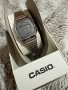 Часовник CASIO Vintage , снимка 1