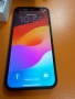 Iphone 12 Black като нов!!!, снимка 11