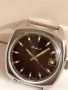 Механичен часовник Ракета , снимка 4