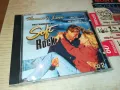 SOFT ROCK-ORIGINAL CD-ВНОС GERMANY 2802251054, снимка 1