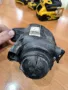 Десен халоген за Сеат Леон Seat Leon 1M0941702A, снимка 3