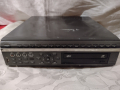 Pinetron PDR-X6016 DVR цифров видеорекордер 16 канален , снимка 4