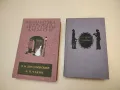Избранное. Повести и рассказы - Антон П. Чехов , снимка 1