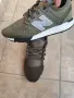 Маратонки New Balance 247, снимка 2