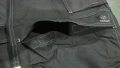 Snickers 3235 High-Vis Cotton Holster Pocket Trousers размер 54 / XL работен панталон W2-64, снимка 7