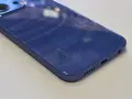 Xiaomi Redmi 15C 256GB – като нов, снимка 5