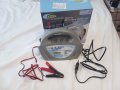 Зарядно Устройство За Акумулатор, снимка 3