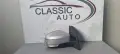 Огледало Ford Focus 2011г, снимка 1
