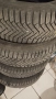 Продавам зимни гуми Laufen 205/60/16 95H XL, снимка 5