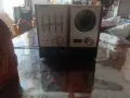 Страхотен работещ комплект на Sony TA-88 + ST-80F, снимка 1