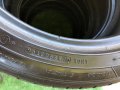 Гуми 215/45/17 Falken, снимка 6