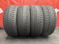 235 65 17, Зимни гуми, Continental WinterContactTS850P, 4 броя, снимка 2