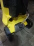 Водоструйка Karcher k3 full control , снимка 5