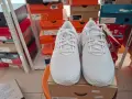 Nike оригинални маратонки, снимка 3