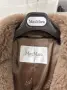 Палто MaxMara…., снимка 6