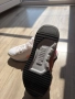 Оригинални маратонки Puma🩷🧡, снимка 3