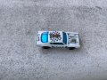 Hotwheels-Barracuda, снимка 5