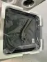 Микровълнова фурна Bauknecht ExtraSpace Crisp MW 427 SL (С транспортен дефект), снимка 9