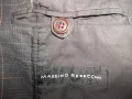 Сако MASSIMO REBECCHI  мъжко,М, снимка 1