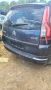 Citroen C4 Picasso 2.0 hdi, снимка 8