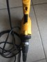 Ел.винтоверт Dewalt, снимка 4