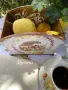 Есенен панер с таралежчета 🍁, снимка 2